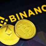 Binance & CEO Zhao Sued By CFTC ‘Willful Evasion’ of U.S. Laws offering Crypto Trading  Products
