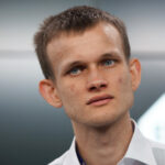 Vitalik Buterin sells off altcoins with “no moral value” for 220 ETH