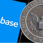 SEC Claims Coinbase Knew It Was Violating Securities Laws