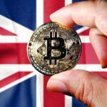 Bank of England  Criticizes Bitcoin and Other Cryptos