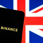 Binance Looking for Sensible UK Regulatory Solutions